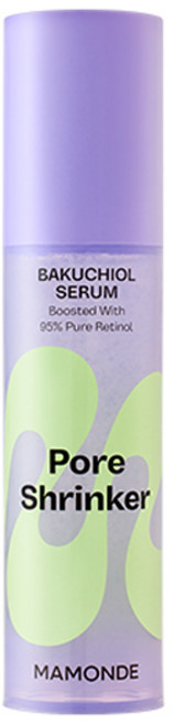 Mamonde 夢妝 毛孔收縮精華液, 50ml, 1瓶
