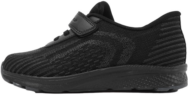 프로월드컵 주니어 라쿤 운동화