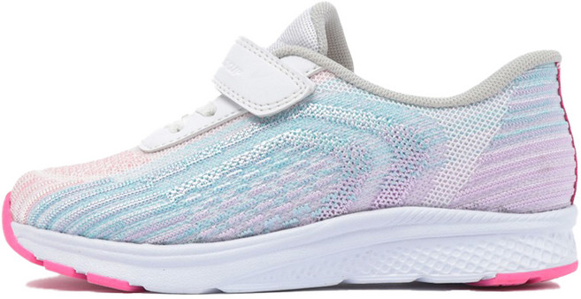 프로월드컵 주니어 라쿤 운동화