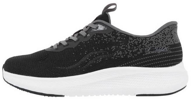 프로월드컵 라인 런닝화