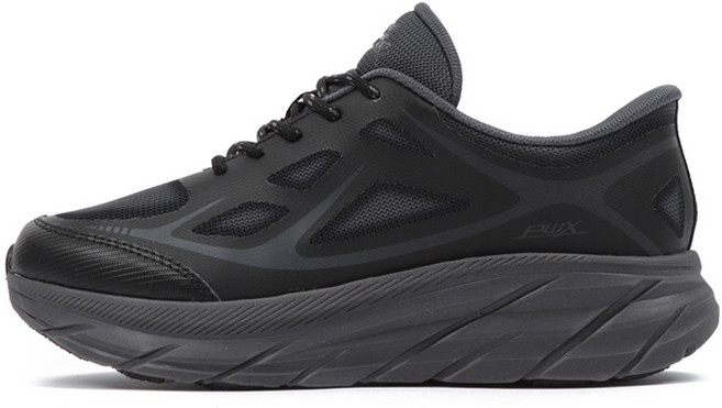 프로월드컵 썬힐 런닝화