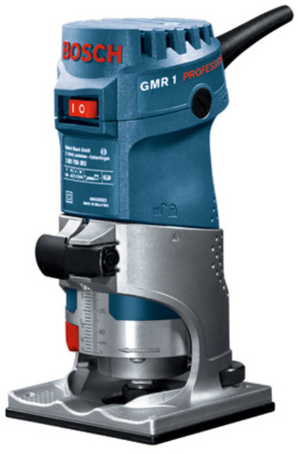 [KC인증]보쉬 트리머 GMR1, 1개, --- 기타 ---