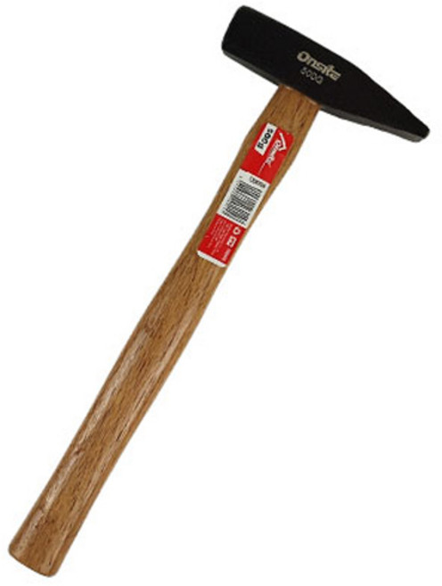 온사이트 냉가망치, 1개, 706005