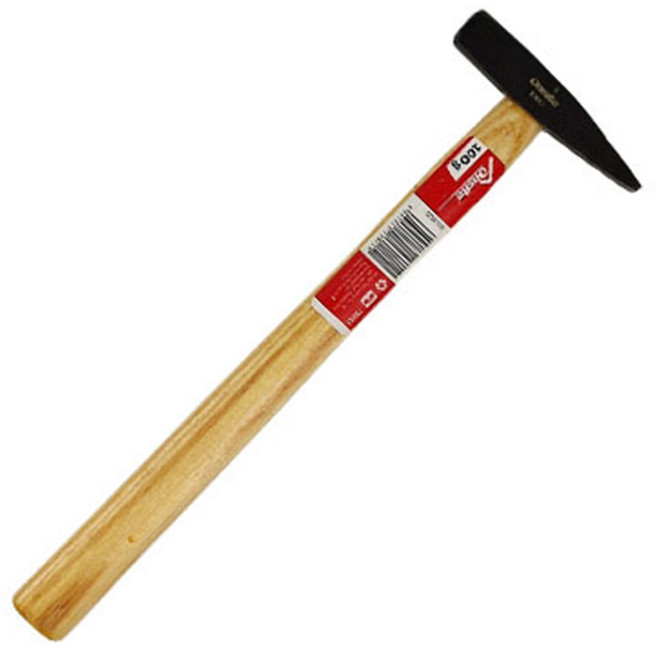 온사이트 냉가 망치 100g, 706001, 1개