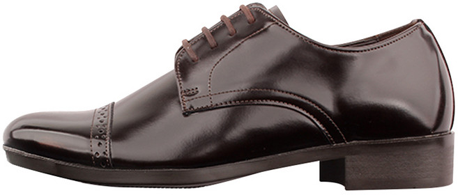 디딘 스트레이트팁 드레스화 DD-502