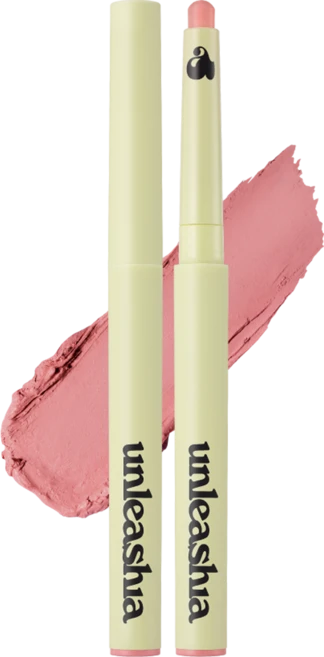 언리시아 오! 해피데이 립 펜슬 0.8g, NO.1 벌스데이, 1개 - 쿠팡