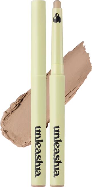 언리시아 오! 해피데이 립 펜슬 0.8g, NO.7 번 토스트, 1개 - 쿠팡