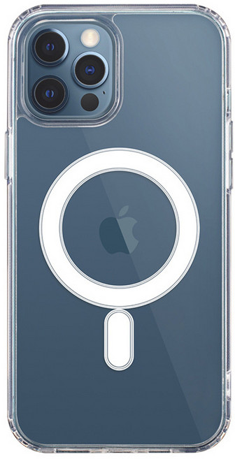 온트리 맥 휴대폰 케이스