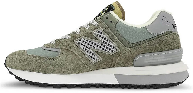 New Balance 574系列運動鞋