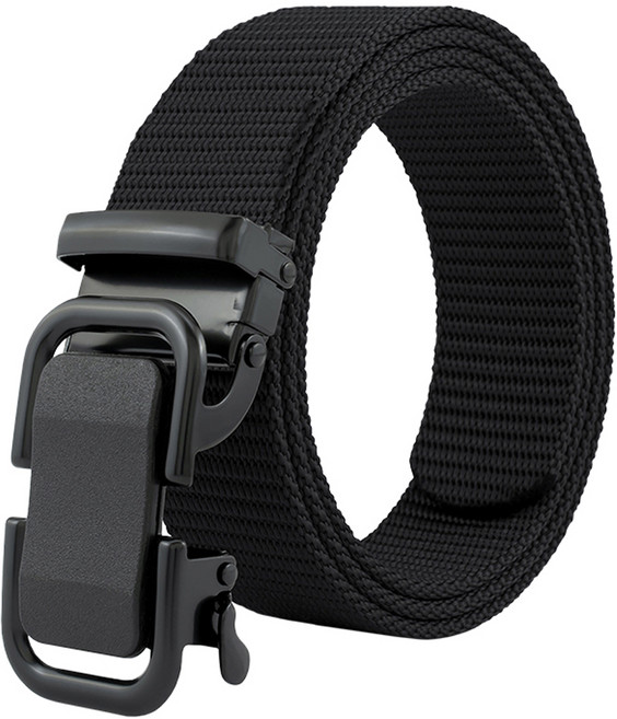 공유 택티컬 벨트