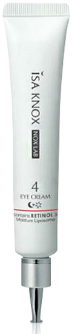 이자녹스 녹스랩 레티놀 아이크림, 50ml, 1개