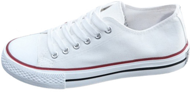 피어니스트 데일리 스니커즈 패션 운동화