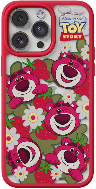 벨킨 쉐어포스 맥세이프 마그네틱 보호 휴대폰 케이스