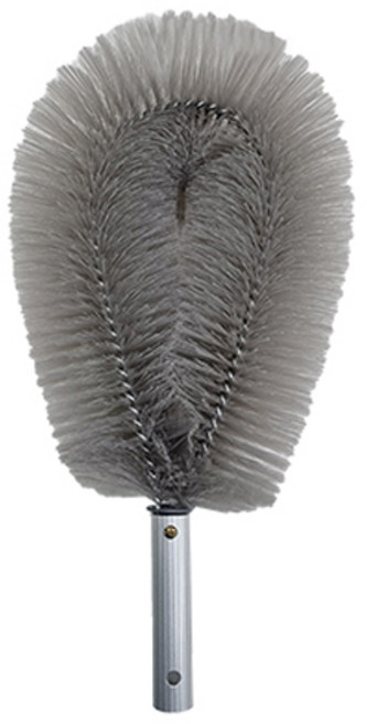 월드크린 거미줄 제거기, 1개