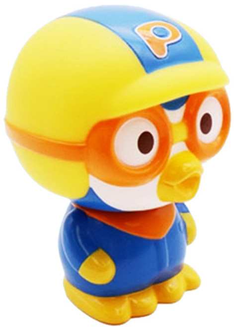 팡이제로 물총 목욕놀이완구, 뽀로로, 1개