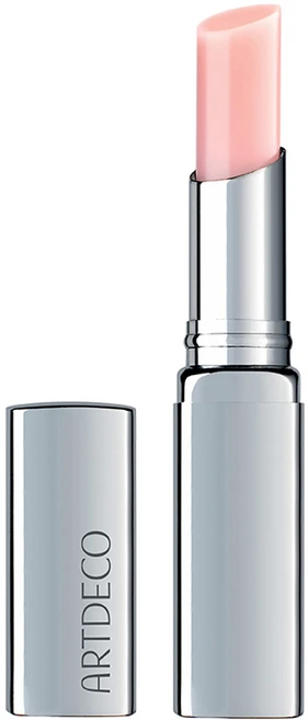 아르데코 컬러 부스터 립밤, 핑크, 3g, 1개 - 쿠팡