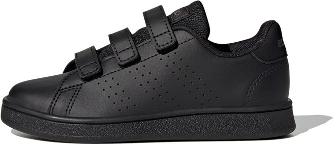 adidas 愛迪達 kids ADVANTAGE CF C 運動鞋 GW6490