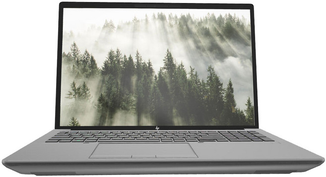 HP 2023 Z북 Fury 16 G10 코어i7 인텔 13세대 지포스 RTX 3500 Ada, 실버, 1524GB, 32GB, WIN11 Pro, G10-7B623AV-A3