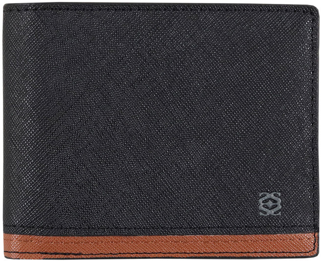 에스까리에 남성용 머니클립 ES-124M