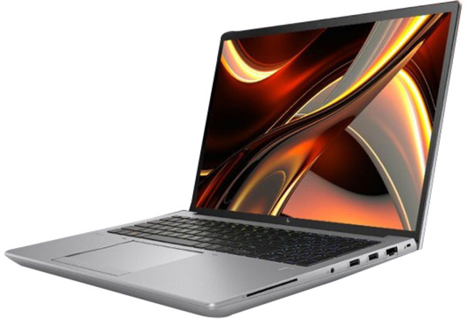 HP 2023 Z북 퓨리 16 인텔 13세대 RTX 4000 Ada, WIN11 Pro, 실버, 1536GB, 코어i9, G10-7B632AV-A4, 32GB
