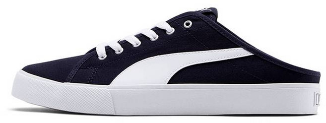 푸마 Bari Mule 운동화 37131803