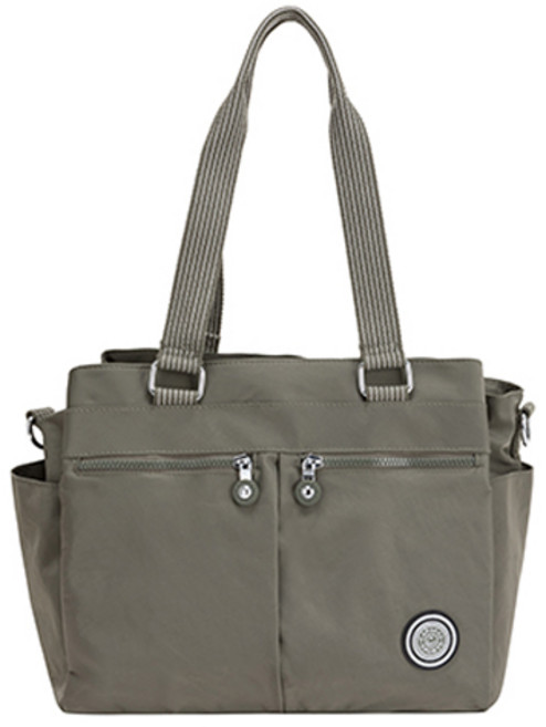 가파치스포츠 여성용 데일리 크로스백 CP-2517