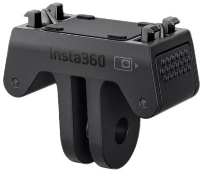 인스타360 Ace / Ace Pro 표준 마운트, 1개