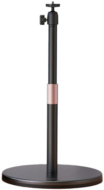 코끼리리빙 빔프로젝터 거치대 SM1, P3PD-2007, 1개