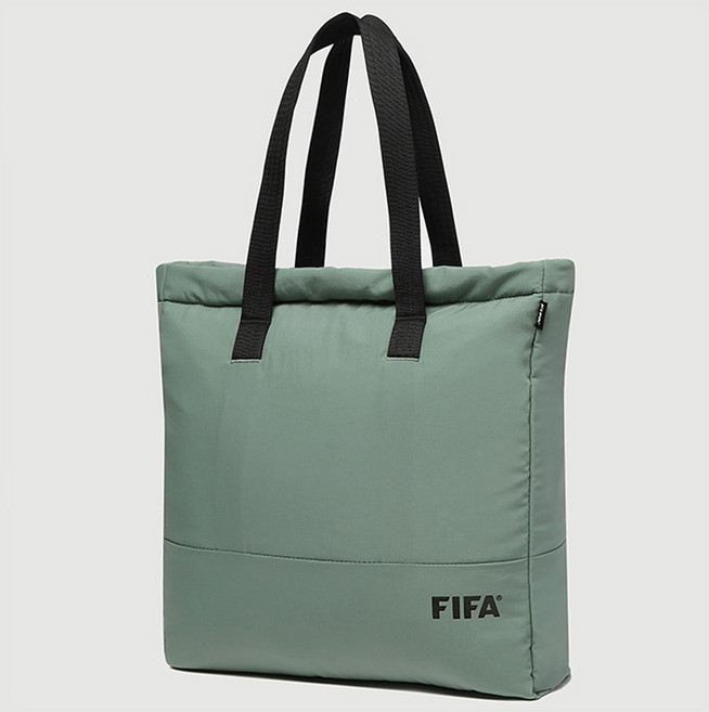 피파 1904 데일리 토트백