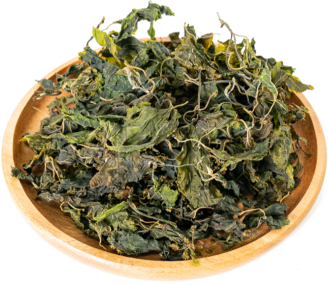 JHCOMPANY 뽕잎순, 300g, 1개