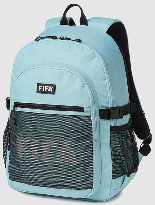 피파 1904 라운드 백팩