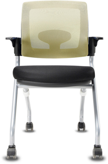 체어클럽 오피스팝 서울대의자 WC20, 베이지