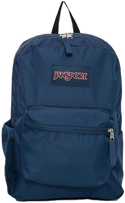 잔스포츠 크로스 타운 백팩 JS0A47LW00