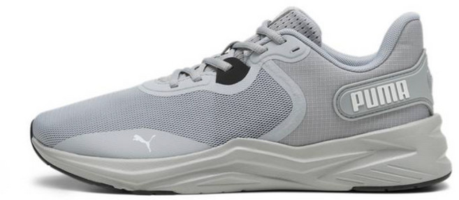PUMA 中性款Disperse XT 3運動鞋