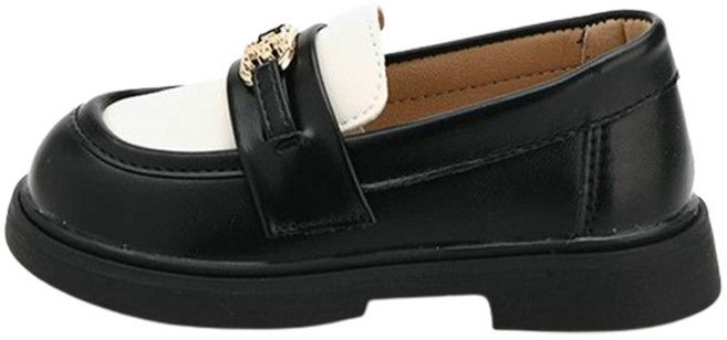 래빗풋 아동용 로체 구두