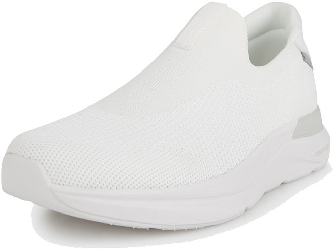 슈펜 남녀공용 컴피이지 컴포트 워킹화 HPCR5EA302