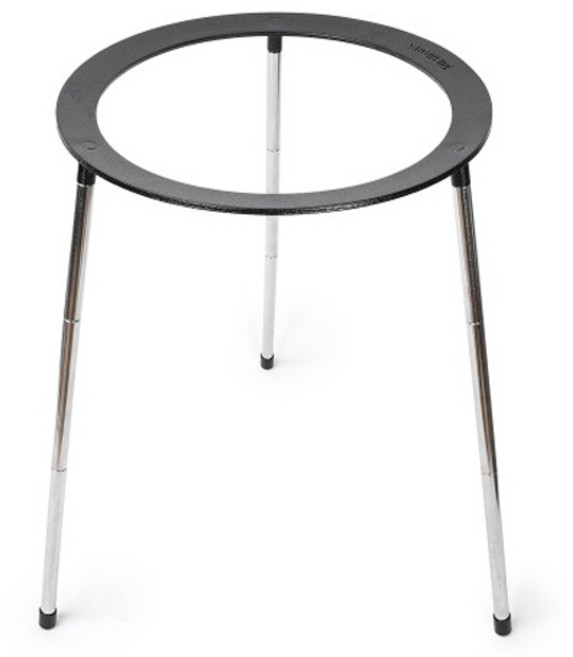 스노우라인 그리들 스탠드, 1개