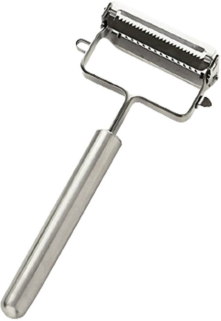 마리슈타이거 프로피 시리즈 올스텐 양면 채칼, 1개