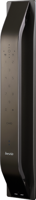 BESTIN IDL-402F