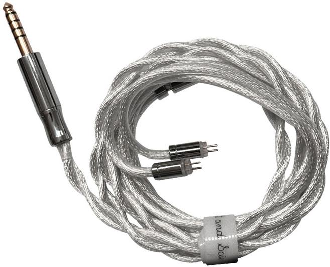 심갓 케이블, LC7, 혼합색상