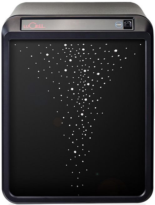 선일금고 지문 금고 UP-040 NS 방문설치, 블랙