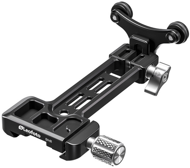 레오포토 망원렌즈 플레이트, EH-01, 1개