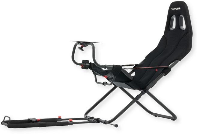 플레이시트 Challenge Actifit 게임시트, 1개