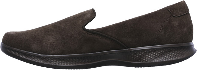 스케쳐스 여성용 고 스텝 라이트 운동화 SP0WW22Y162