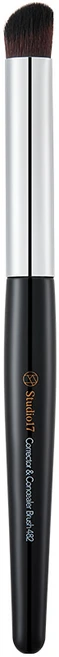 스튜디오17 코렉터 앤 컨실러 브러쉬, 1개, 482 - 쿠팡