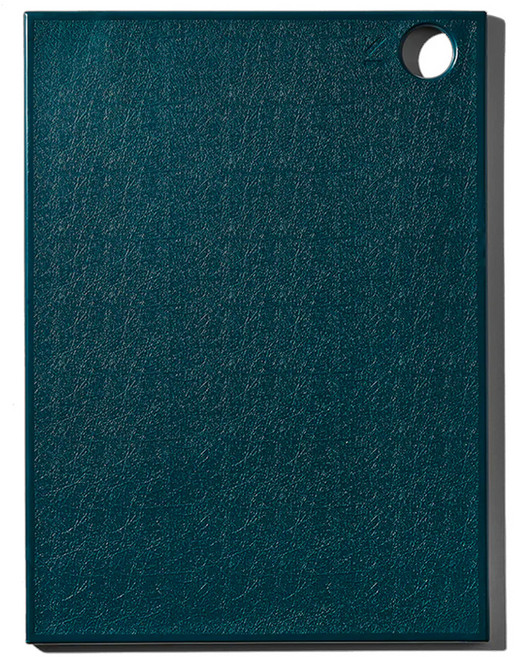 슈가랩 네이처 도마, 딥그린, 1개