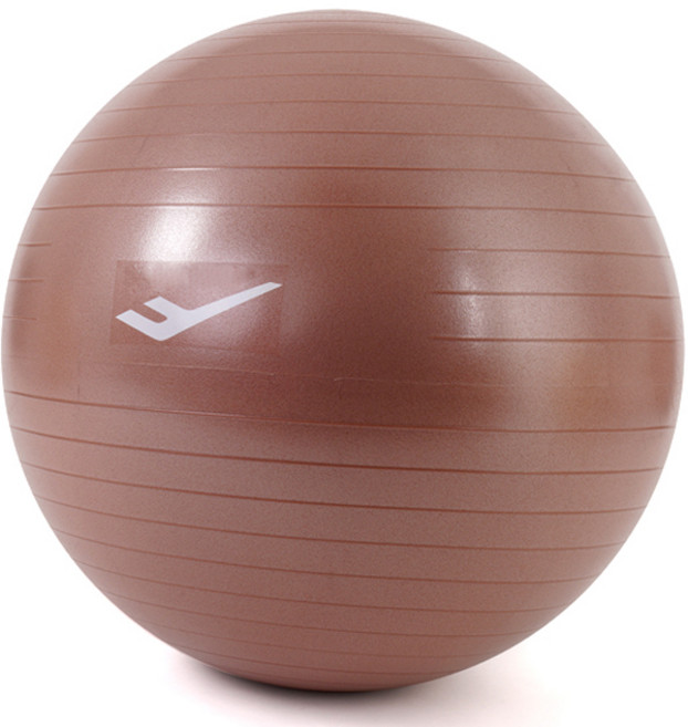 프로스펙스 안티버스트 짐볼, 브론즈