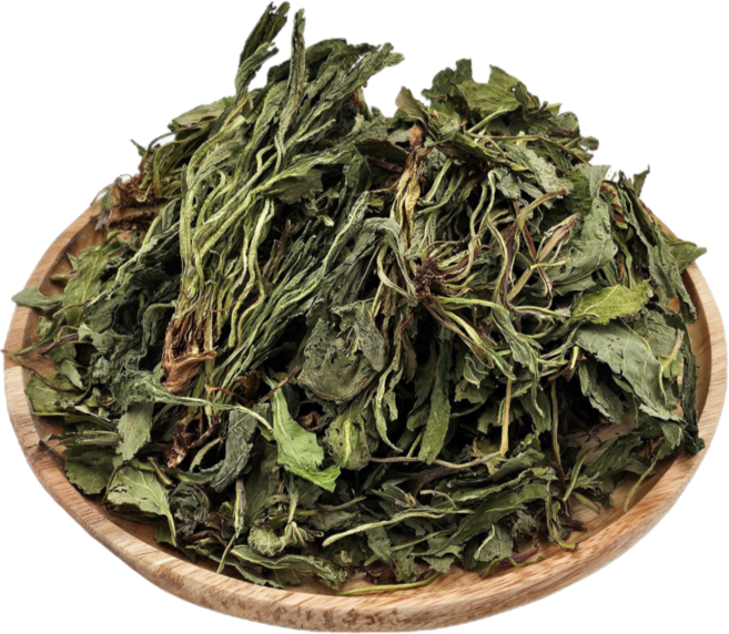 국내산 곰보배추, 300g, 1개