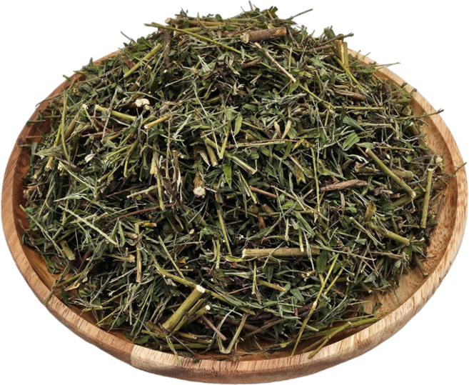국내산 야관문, 400g, 1개