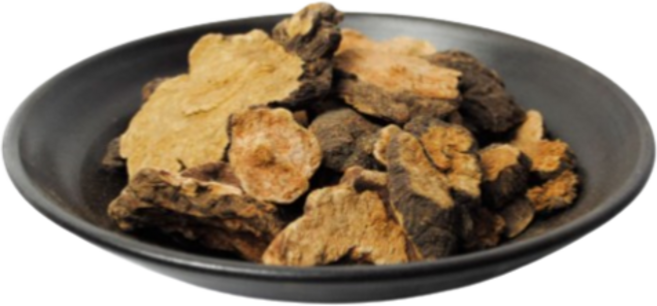 하수오, 200g, 1개